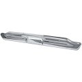 Ford Misc FORD FALCON & RANCHERO REAR BUMPER NEW- CHROME | BP1437B