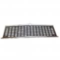 1978 Chevrolet Chevelle/Malibu STANDARD GRILLE GM 1200204 | GH2758V