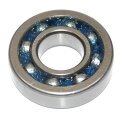 1970 Cadillac Cars CLUTCH CRANK SHAFT PILOT BEARING ROLLER HIGH PERFORMANCE GM # 90721 - EA | 90721