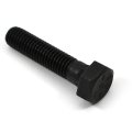 1976 Pontiac GTO/LeMans/Tempest UPPER FRONT CONTROL A ARM BOLT IN FRAME 1/2 X 2-1/4 LONG GM 3964832 - EA | SU7081Z