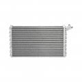 Oldsmobile Full Size A/C CONDENSERS (GM # 3031046) 632070 / AC2070 (OMEGA ONLY) | AC1025Z