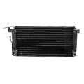 Chevrolet Camaro A/C CONDENSER 632250 - AC2250 | AC1008R