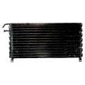 1968 Chevrolet El Camino A/C CONDENSER (GM # 3919596) 631490 - AC1490 (CHEVELLE / EL CAMINO) | AC1003V