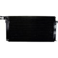 Chevrolet Chevelle/Malibu A/C CONDENSER 632010 - AC2010 (CHEVELLE / EL CAMINO) | AC1005V