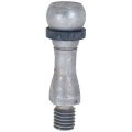 1967 Pontiac Firebird/TransAm FIREBIRD MANUAL TRANS ENGINE BALL STUD (GM # 9786072) | 9786072