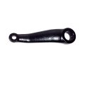 1981 Buick Skylark/GS/Regal/GN PITMAN ARM POWER STEERING 600 & 700 SERIES BOX | ST5649Z