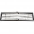 1981 Chevrolet El Camino STANDARD GRILLE | GH2761V