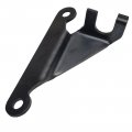 1975 Pontiac GTO/LeMans/Tempest TH400 TRANSMISSION SHIFTER CABLE BRACKET (HOLDS CABLE ON TRANSMISSION) (GM # 9793193 / 9788709) | CP1619Z