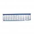 1987 Chevrolet El Camino STANDARD GRILLE | GH2499Z