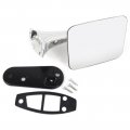 1972 GM Truck OUTSIDE MANUAL DOOR MIRROR; RH | XP2001K