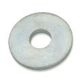 Oldsmobile Full Size STRIKER BOLT SHIM/SPACER WASHER 4.00 MM THICK. | 4469195