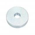 Cadillac Cars STRIKER BOLT SHIM/SPACER WASHER 2.00 MM THICK. | 4469197