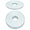 Oldsmobile Full Size STRIKER BOLT SHIM/SPACER WASHER 1.25 MM THICK | 4469196