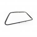 1949 GM Truck DRIVER SIDE DOOR WINDOW FRAME LEFT HAND | XP1009K