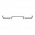 1958 Chevrolet Impala/Caprice/Bel Air FRONT BUMPER (3 PIECES) | BP1012P