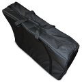 1986 Pontiac Grand Prix 69-UP ROOF REMOVABLE T-TOP BOOT STORAGE BAG (GRAND PRIX ONLY) | GL1003Z