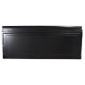 1987 GM Truck FRONT PANEL OF BED FLEET SIDE 6.5FT/8FT | BP1020K