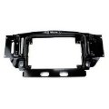Ford Mustang RADIATOR SUPPORT (REPAIR STYLE) | BP1005U