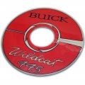 1966 Buick Skylark/GS/Regal/GN BUICK WILDCAT 445 14