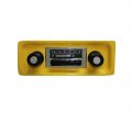 1966 Ford Mustang SLIDEBAR AMFM RADIO | RD1001U