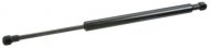 1994 Ford Misc HOOD SHOCK SUPPORT FITS: FORD EXPLORER | BP1026B