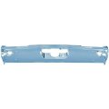 1968 Oldsmobile Cutlass/442/F85 NEW STANDARD REAR BUMPER | BP9607T