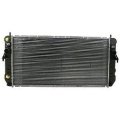 2005 Cadillac Cars CADILLAC DEVILLE RADIATOR ENGINE COOLING GM DELPHI RA20036 | CS0001D