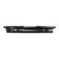 1985 Buick Skylark/GS/Regal/GN REAR BUMPER IMPACT REINFORCEMENT BAR (STEEL) GM # 25505110 FITS REGAL ONLY | 25505110