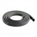 1968 Ford Mustang TRUNK WEATHERSTRIP SEAL - TK51B11 FITS MUSTANG FASTBACK | WS1002B