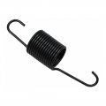1973 Pontiac Firebird/TransAm THROTTLE RETURN SPRING ALL (BLACK) (GM # 9789460)  EA | 9789460