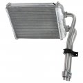 1997 Chevrolet Corvette HEATER CORE DELPHI OEM (DELPHI # HC0381) | HS1004O