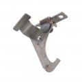 1987 Pontiac Grand Prix 69-UP HOOD LATCH SAFETY CATCH (GRAND PRIX ONLY) | BP1033Z