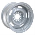 1981 Chevrolet Monte Carlo RALLY WHEEL 15 X 8 DUAL PATTERN (10 PATTERN) 5 X 4-3/4 OR 5 X 4-1/2 | WT1006Z