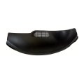 2002 Chevrolet Camaro DASH PAD FACTORY CORRECT GM NOS 10422746 | 10422746