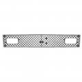 1978 Chevrolet Nova/Chevy II DIAMOND FRONT GRILL  BLACK GM # 360605 | 360605