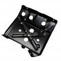 1974 Pontiac Grand Prix 69-UP BATTERY TRAY GM # 486963 | 486963