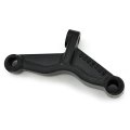 1973 Chevrolet Monte Carlo REAR AIR CONDITIONER COMPRESSOR SUPPORT BRACKET FITS SMALL BLOCK MOTORS GM # 3932435 | 3932435