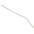 1979 Oldsmobile Cutlass/442/F85 ENGINE OIL DIPSTICK TUBE REPRODUCTION GM # 417090 | 417090