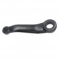 1981 Buick Skylark/GS/Regal/GN PITMAN ARM POWER STEERING SAGINAW 525 & 605 METRIC BOX | ST3120Z
