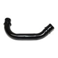 1968 Oldsmobile Cutlass/442/F85 AIR CLEANER VENT TUBE WITH AIR CONDITIONING OR OAI GM 399766 | 399766