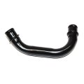 1968 Oldsmobile Cutlass/442/F85 AIR CLEANER VENT TUBE WITHOUT AIR CONDITIONING OR OUTSIDE AIR INDUCTION (RAM AIR) SYSTEM GM 399765 | 399765