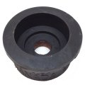 1973 Buick Skylark/GS/Regal/GN BODY BUSHING UPPER CAP W/ WASHER GM 457941 / 25509026 BLUE (73-77 SKYLARK / 82-87 REGAL) | 457941