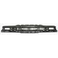 1985 Buick Skylark/GS/Regal/GN FRONT BUMPER IMPACT REINFORCEMENT BAR  (ALUMINUM) FITS REGAL 2-DOOR | BP1029S