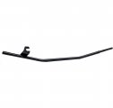 1987 Buick Skylark/GS/Regal/GN 3.8 OIL DIPSTICK TUBE FITS REGAL/GN | EN1017S