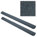 1984 Pontiac Grand Prix 69-UP LOWER DOOR PANEL CARPET 4 TALL - PR | IN1044Z