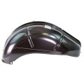 1962 Ford Misc REAR INNER WHEELHOUSE  RH  FITS: GALAXIE | BP8963B