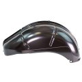 1962 Ford Misc REAR INNER WHEELHOUSE  LH  FITS: GALAXIE | BP8964B