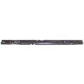 1962 Ford Misc TRUNK FLOOR CROSS BRACE REAR FITS: GALAXIE | BP8966B
