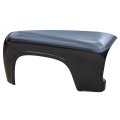 1953 Ford Misc FRONT FENDER - RH FITS FORD F100/F250 | BP4555B