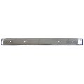 Ford Misc REAR BUMPER CHROME FITS 1948-52F1/F2 STEPSIDE/1953-72 F100/F250 STEPSIDE | BP4558B